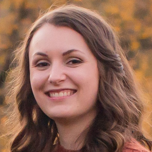 Payton Hirschmann Photo