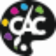 Children's Art Classes - Alpharetta, GA logo